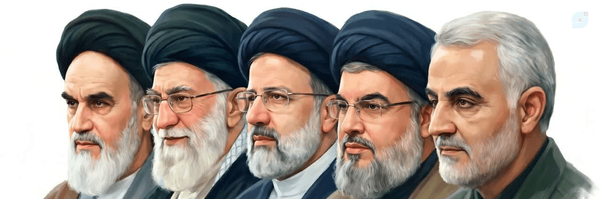 ‌sayyed ALI‌'s header picture