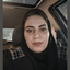 Profile picture of ‌زهرا حبیبی‌