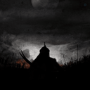 Profile picture of ‌|صآد.میم|‌