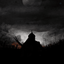 Profile picture of ‌|صآد.میم|‌