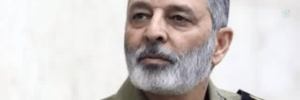 ‌Alireza Taji‌'s header picture