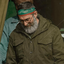 Profile picture of ‌یوسف داودی‌