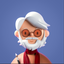 Profile picture of ‌Mohammad Rzz‌