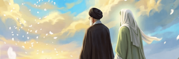 ‌حاج حسین‌'s header picture