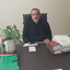 Profile picture of ‌دکتر حسن صادقی‌