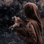 Profile picture of ‌مریم‌
