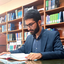 Profile picture of ‌Sajjad‌