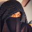 Profile picture of ‌••[نَفيرْ🔊✊🏻]••‌