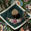 Profile picture of ‌MF HA‌