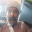 Profile picture of ‌علی رفعتی‌