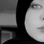 Profile picture of ‌دریــــا‌