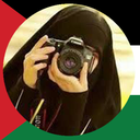 Profile picture of ‌شوق پرواز 🇮🇷🇵🇸‌