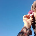 Profile picture of ‌Zahra🇮🇷‌