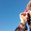 Profile picture of ‌Zahra🇮🇷‌