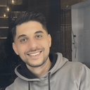 Profile picture of ‌ابراهیم‌