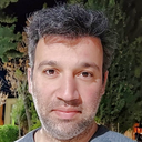 Profile picture of ‌علی احمدیان‌