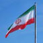 Profile picture of ‌مریم‌