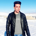Profile picture of ‌حمیدرضا خدامی‌