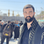 Profile picture of ‌Farshad Farrokhi‌