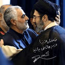 Profile picture of ‌امیر حیدری‌