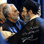 Profile picture of ‌امیر حیدری‌