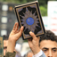 Profile picture of ‌شرف المرتضى‌
