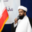 Profile picture of ‌علی جمشیدی‌
