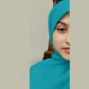 Profile picture of ‌آبی فیروزه ای‌