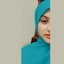Profile picture of ‌آبی فیروزه ای‌