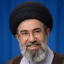 Profile picture of ‌محمد علی باخرد‌