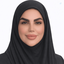 Profile picture of ‌مهرناز ایمانی مقدم‌