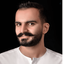 Profile picture of ‌شاهین لطفعلی پور‌