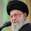 Profile picture of ‌محمد اسماعیلی🇮🇷‌