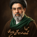 Profile picture of ‌محمد میرزائی پور‌