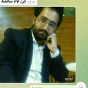 Profile picture of ‌الیاس رحمتی‌