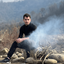 Profile picture of ‌Montajab Noorbakhsh‌