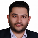 Profile picture of ‌محمد سعید قادری‌