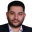 Profile picture of ‌محمد سعید قادری‌