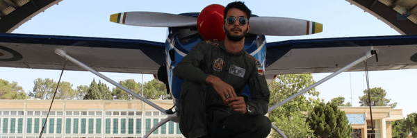 ‌¹¹⁰janfadayiran‌'s header picture