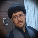 Profile picture of ‌سید رضا ممتازی‌