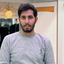 Profile picture of ‌سید حسن حسینی‌