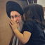 Profile picture of ‌𝙍𝙖𝙮𝙝𝙖𝙣𝙚‌