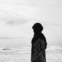 Profile picture of ‌خانم‌صاد‌