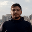 Profile picture of ‌طاها فاضلی‌