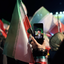 Profile picture of ‌حلما بانو‌