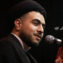 Profile picture of ‌سید امیر حسین همراه‌
