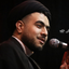 Profile picture of ‌سید امیر حسین همراه‌