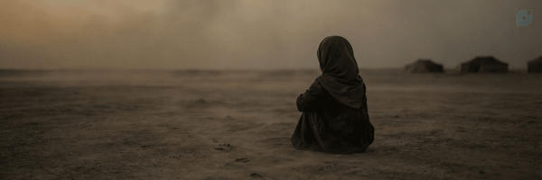 ‌FA N‌'s header picture