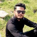 Profile picture of ‌M.Abdollahzadeh‌