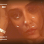 Profile picture of ‌mah maaah‌